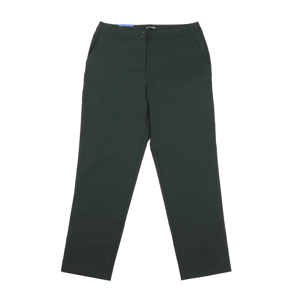 Hilary Radlay - Long Pants