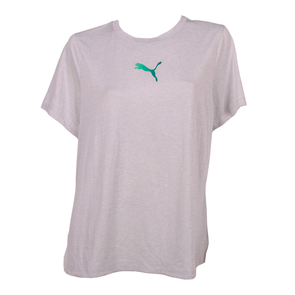 Puma - Short sleeve shirt