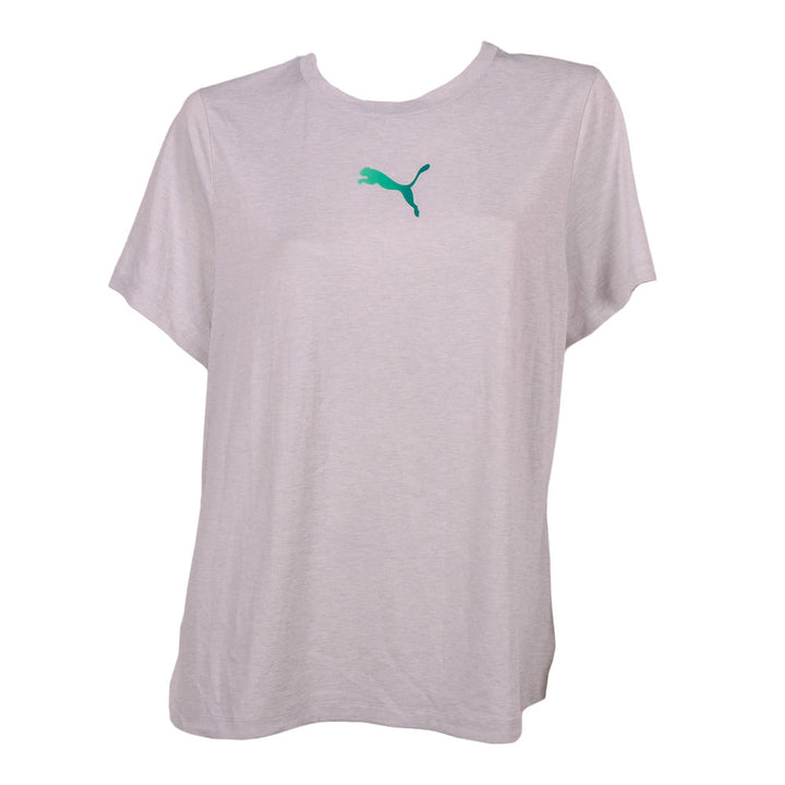 Puma - Short sleeve shirt