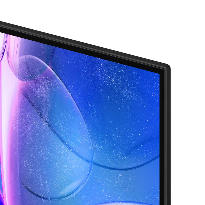Samsung - Téléviseur DEL 4K UHD classe 65 po - série U7900F