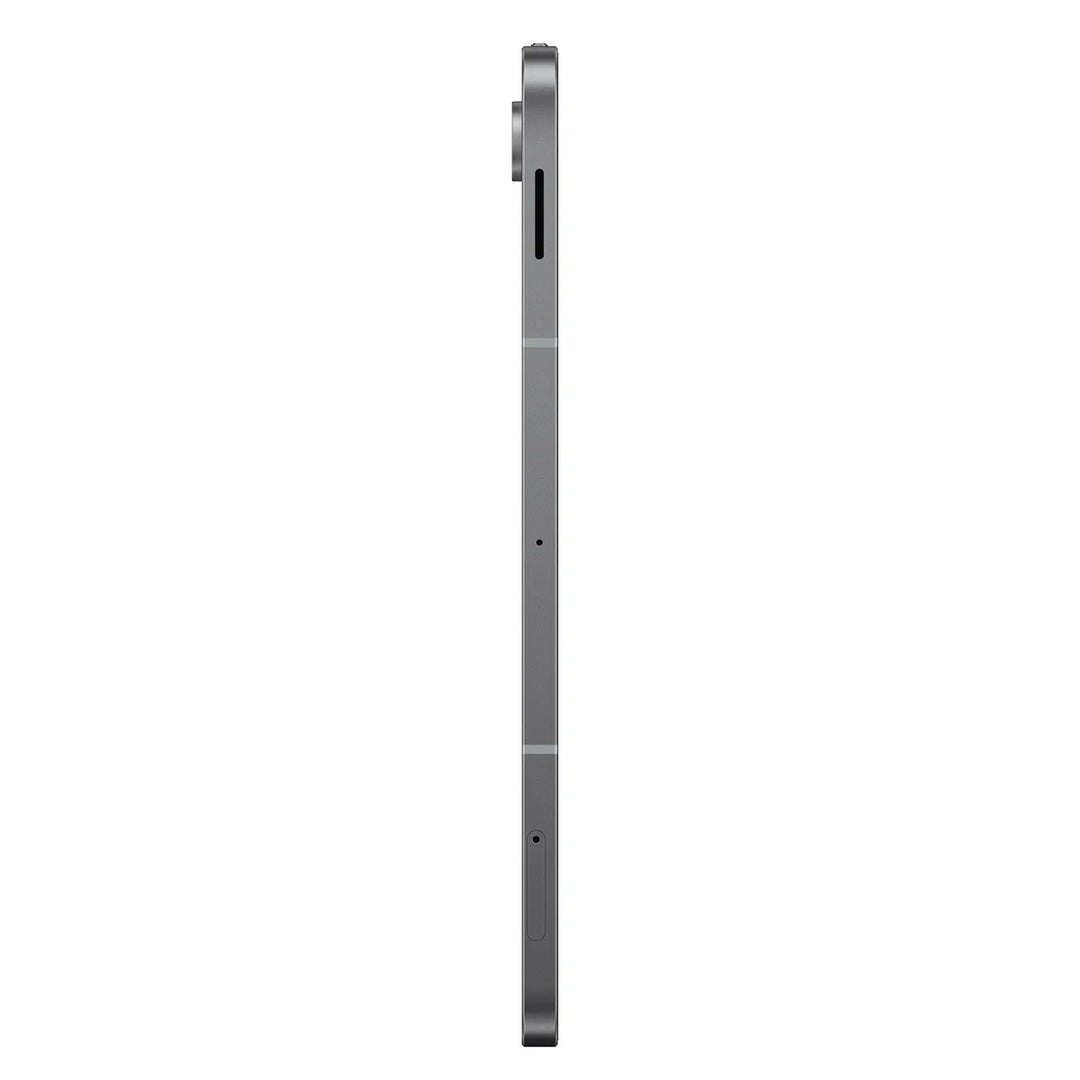 Samsung - Tablette Galaxy Tab S10 FE+, 13,1 po, 128 Go avec S-Pen
