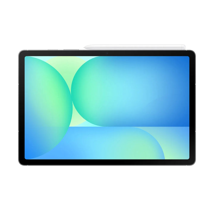 Samsung - Tablette Galaxy Tab S10 FE, 10,9 po, 128 Go avec S-Pen