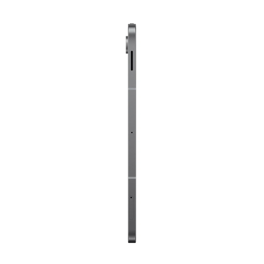 Samsung - Tablette Galaxy Tab S10 FE, 10,9 po, 128 Go avec S-Pen