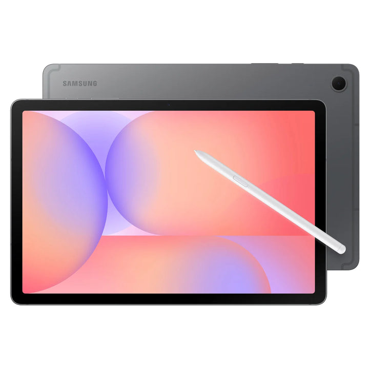 Samsung - Tablette Galaxy Tab S10 Lite, 10,9 po, 128 Go avec S-Pen