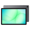 Samsung - Tablette Galaxy Tab A11+, 11 po, 128 Go