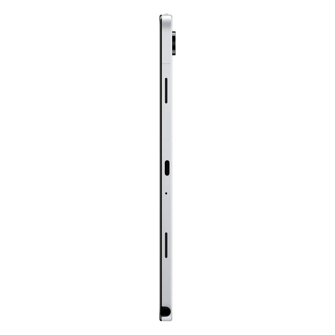 Samsung - Tablette Galaxy Tab A11+, 11 po, 128 Go