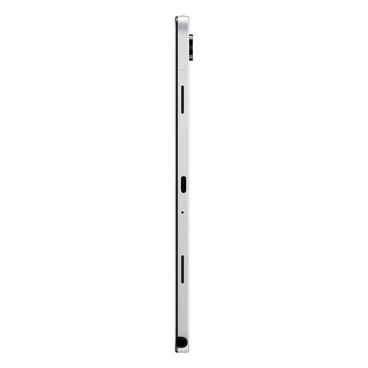 Samsung - Tablette Galaxy Tab A11+, 11 po, 128 Go