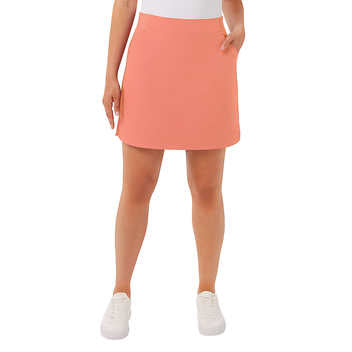 32 Degrees Skort