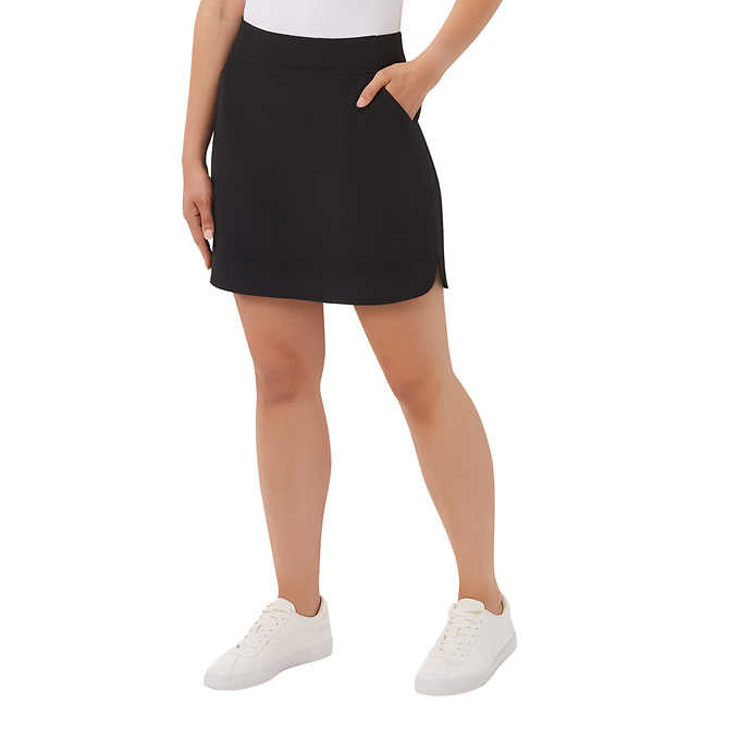 32 Degrees Skort