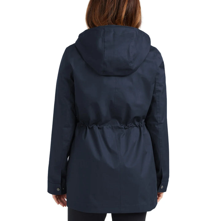 Hunter - Veste de pluie