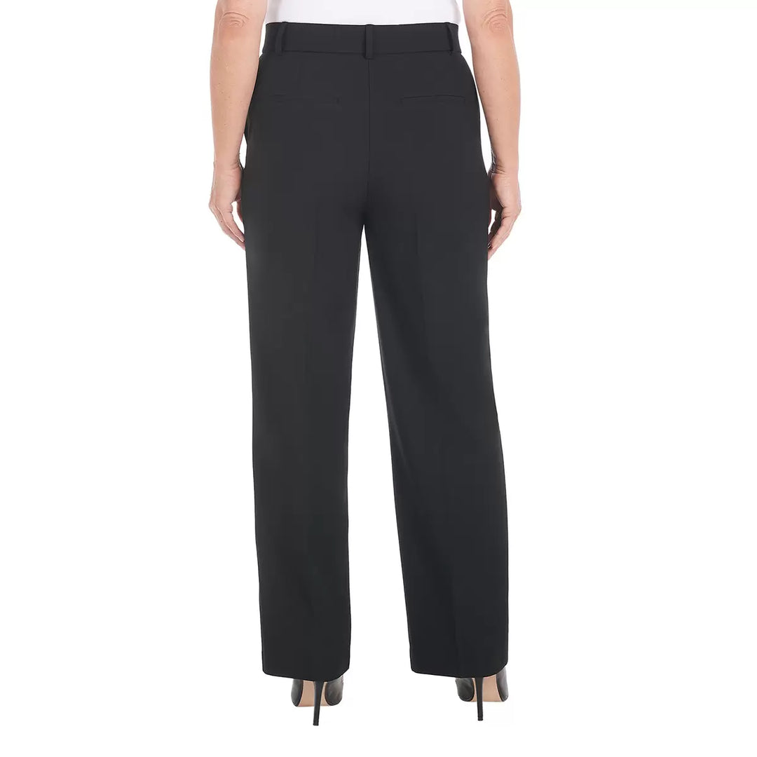 Dalia - Long Wide-Leg Pants