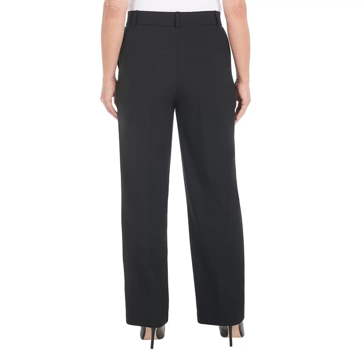 Dalia - Long Wide-Leg Pants