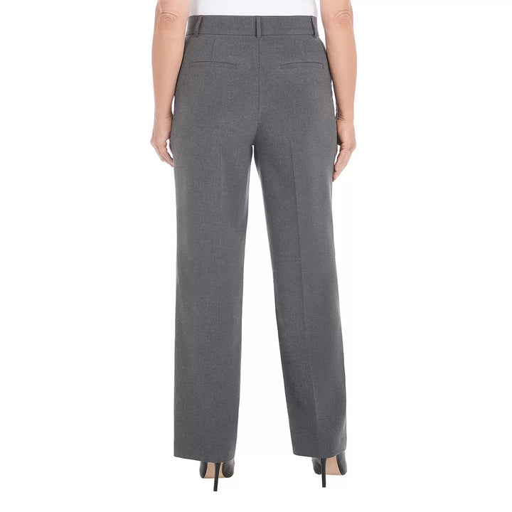 Dalia - Long Wide-Leg Pants
