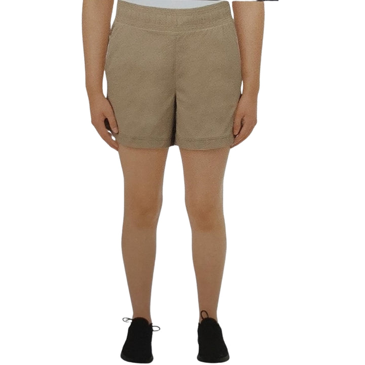 Tuff Athletics - Sport Shorts