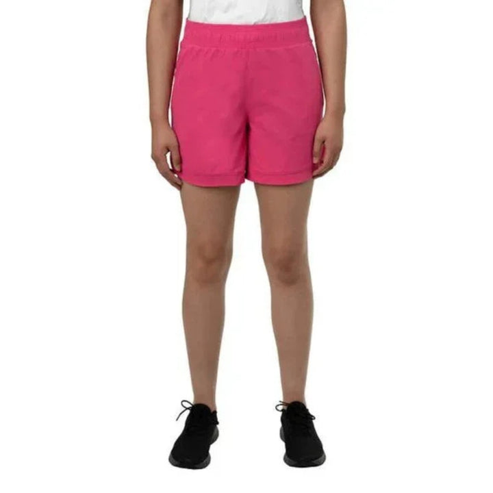 Tuff Athletics - Sport Shorts