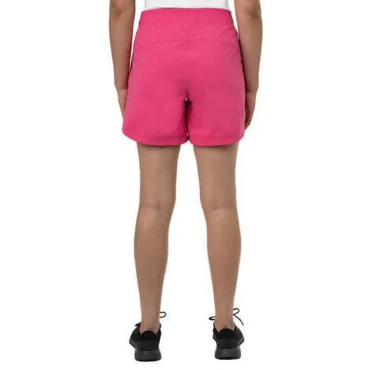 Tuff Athletics - Sport Shorts