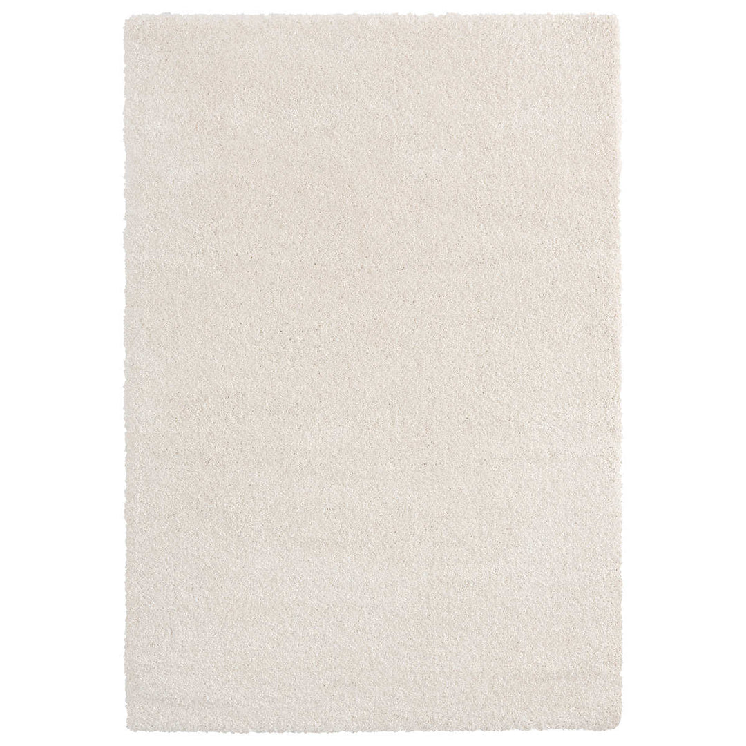 CAM Living - Tapis à poil long Brooklyn