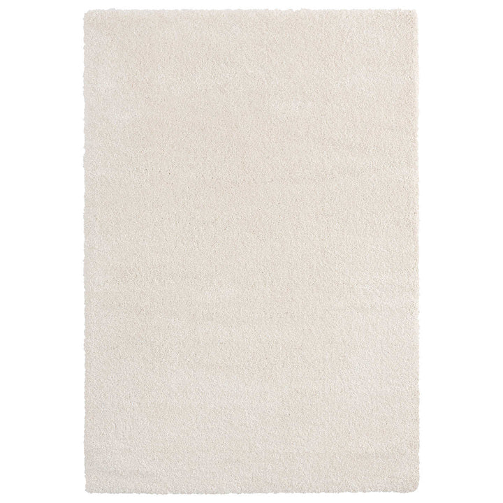 CAM Living - Tapis à poil long Brooklyn