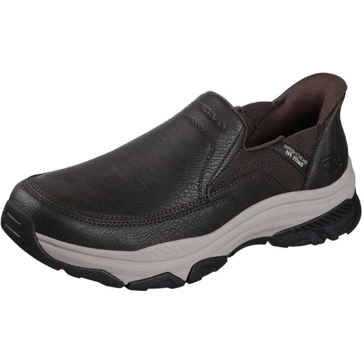 Skechers - Slip-on Shoes