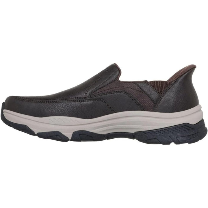 Skechers - Slip-on Shoes