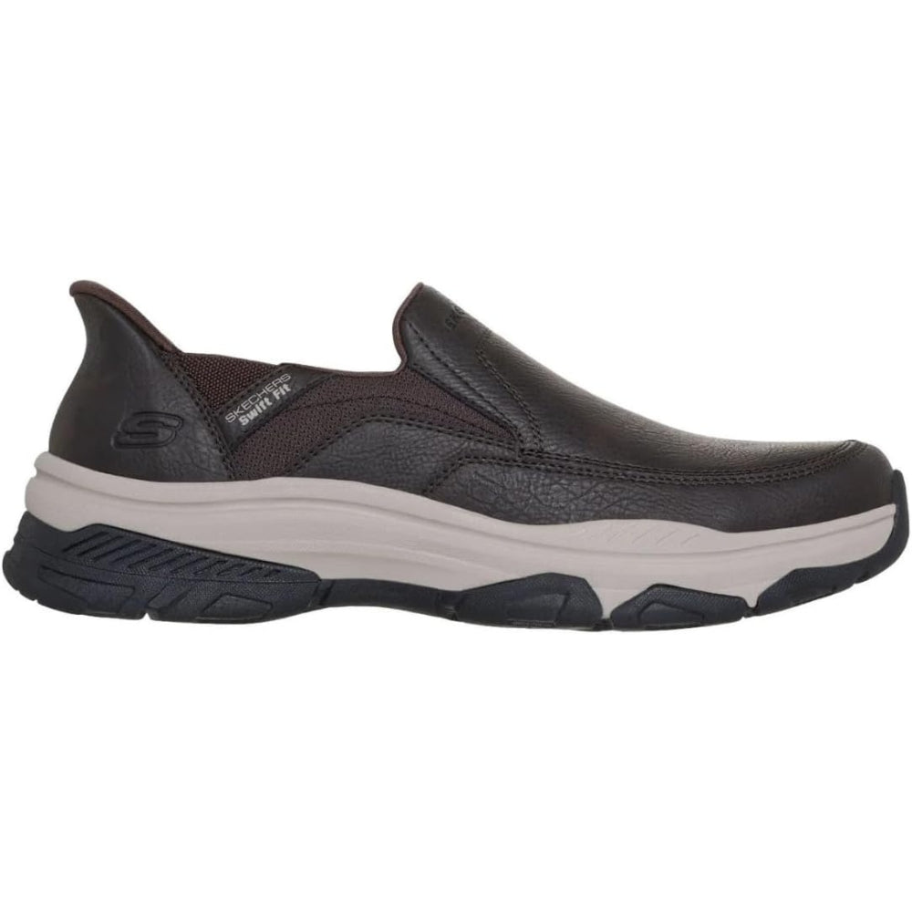 Skechers - Slip-on Shoes