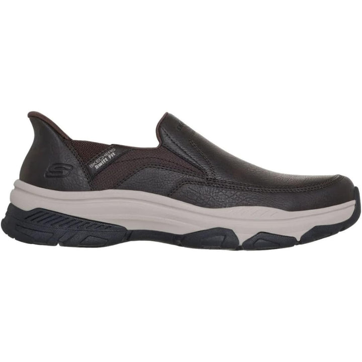 Skechers - Slip-on Shoes