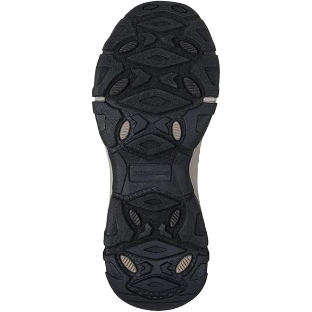 Skechers - Slip-on Shoes