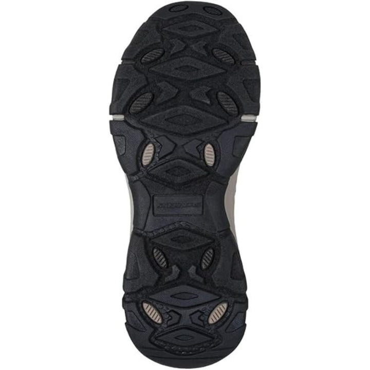 Skechers - Slip-on Shoes