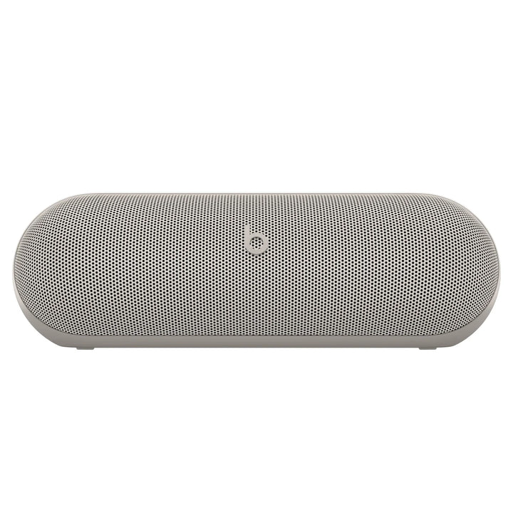 Beats - Enceinte Bluetooth Pill, Édition Spéciale Kim