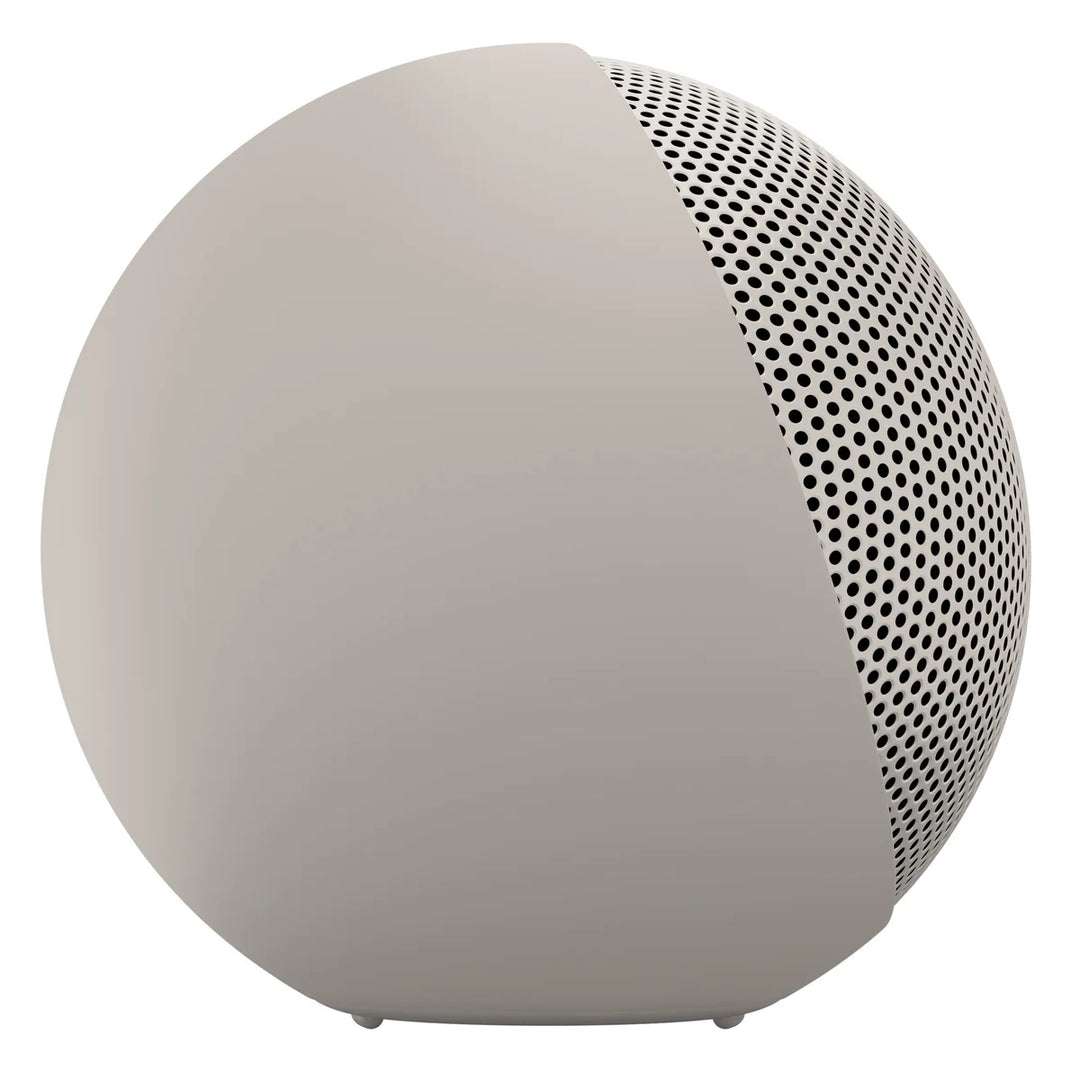Beats - Enceinte Bluetooth Pill, Édition Spéciale Kim