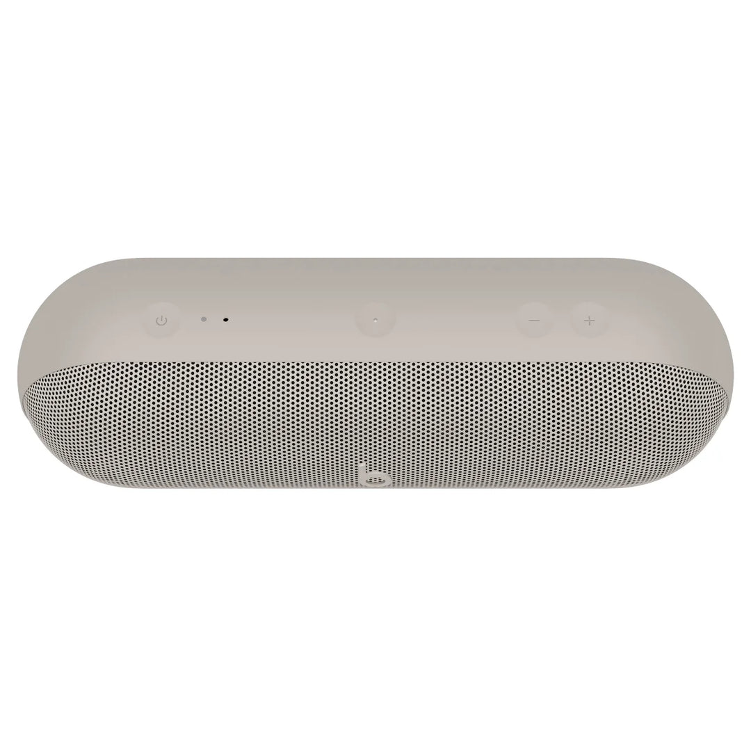 Beats - Enceinte Bluetooth Pill, Édition Spéciale Kim