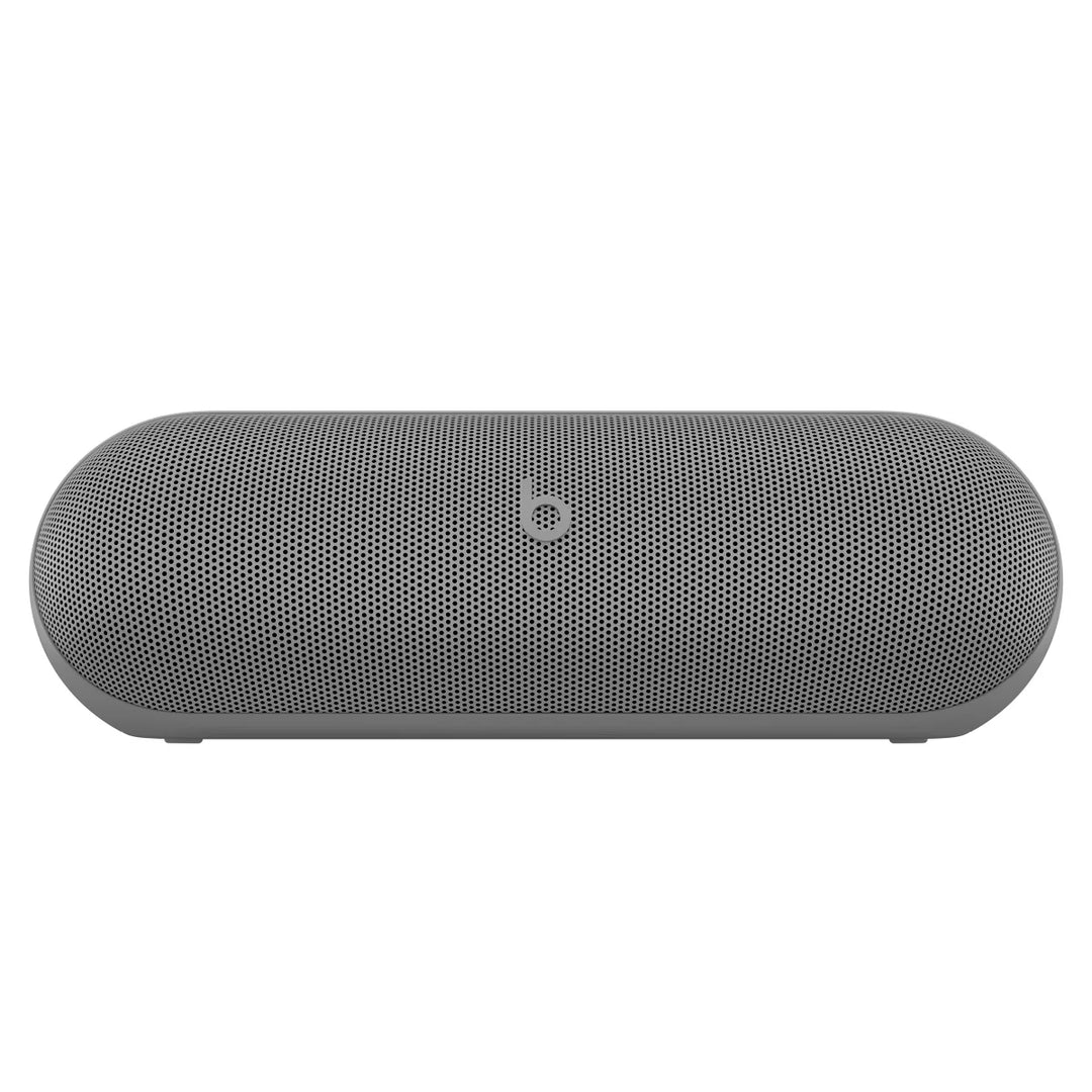 Beats - Enceinte Bluetooth Pill, Édition Spéciale Kim