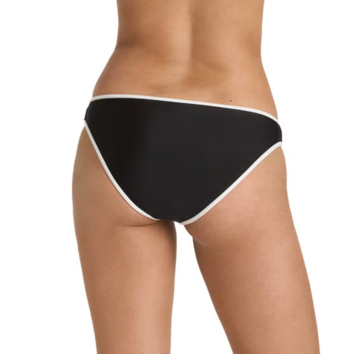 Puma - Bas de maillot de bain