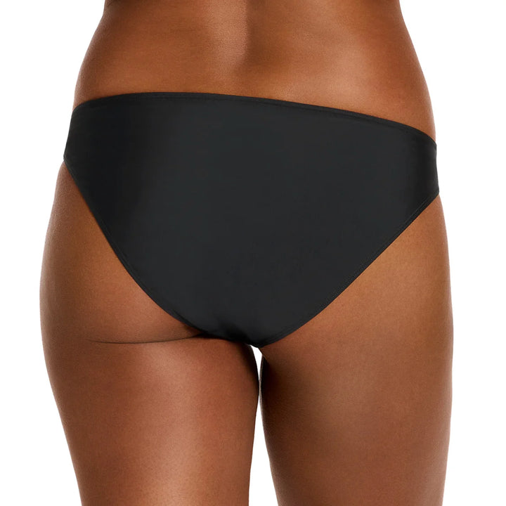Puma - Bikini Bottom
