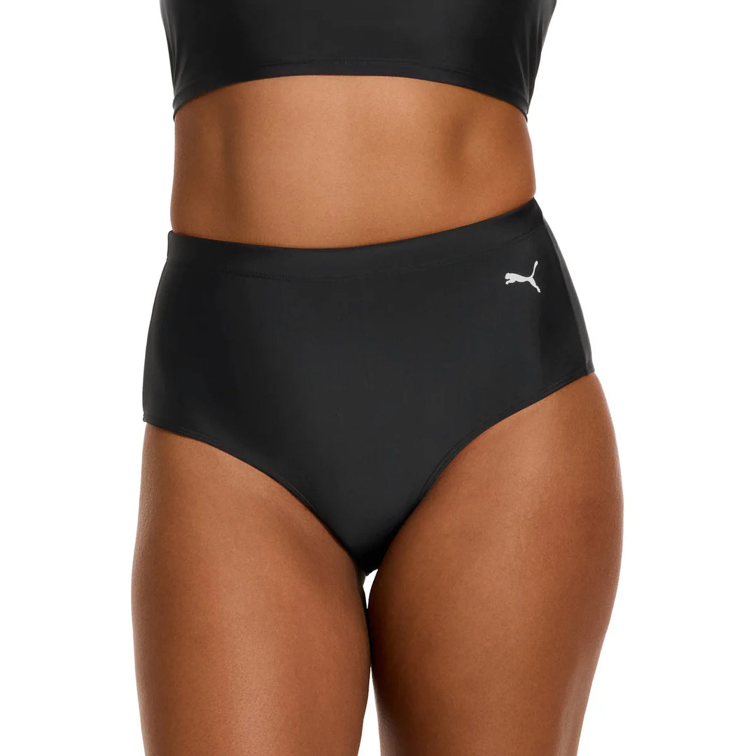 Puma - Bikini Bottom