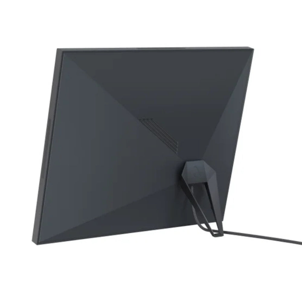 Aura Astor - 12" Wi-Fi Digital Photo Frame