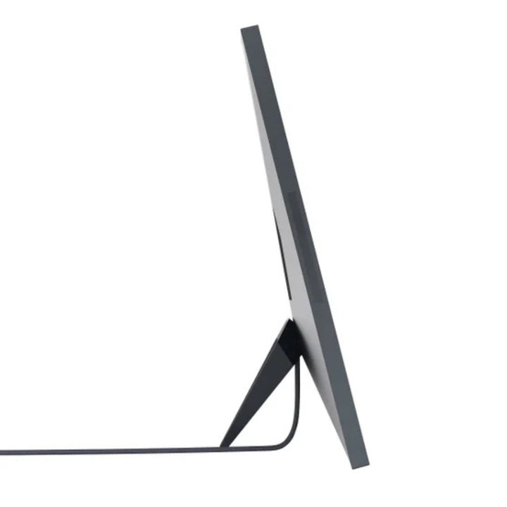Aura Astor - 12" Wi-Fi Digital Photo Frame