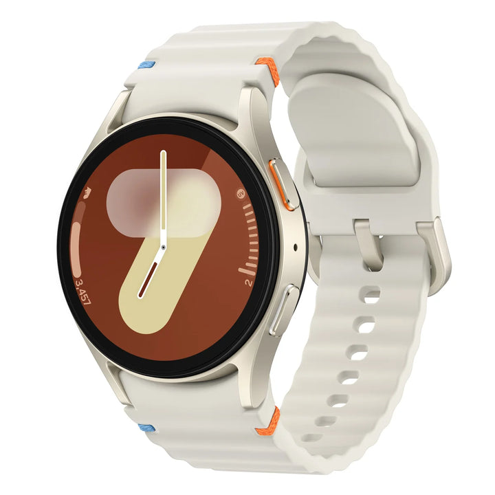 Samsung Galaxy Watch7
