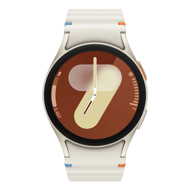 Samsung Galaxy Watch7