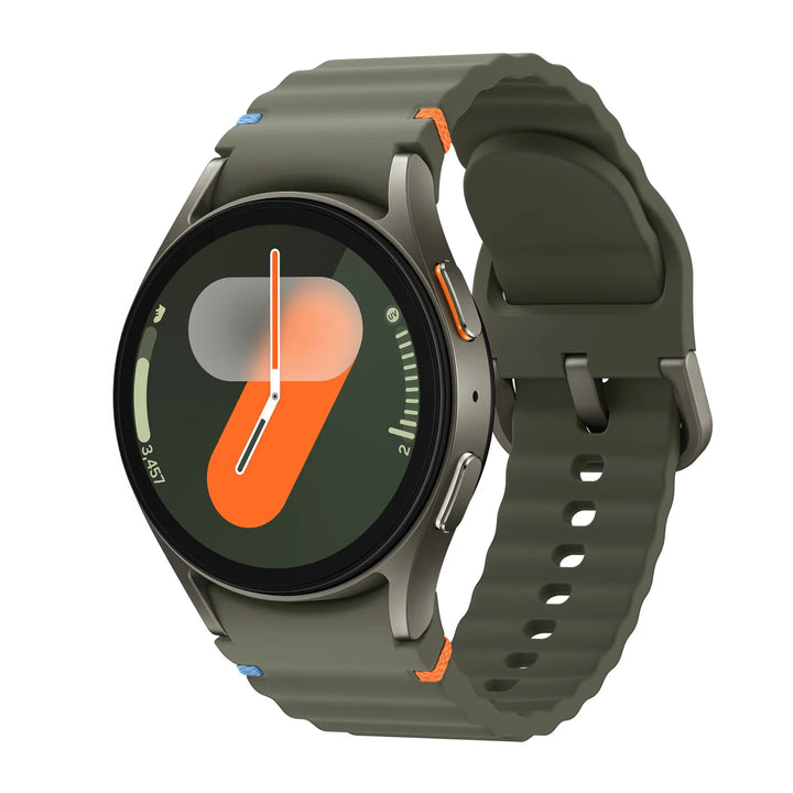 Samsung Galaxy Watch7