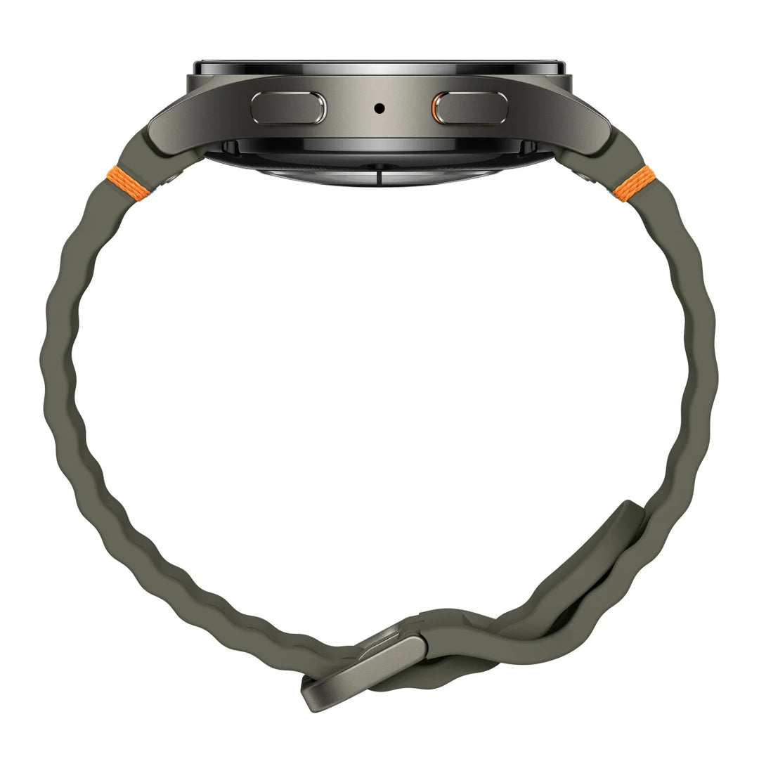 Samsung Galaxy Watch7