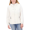 Nautica - Veste coupe-vent doublé