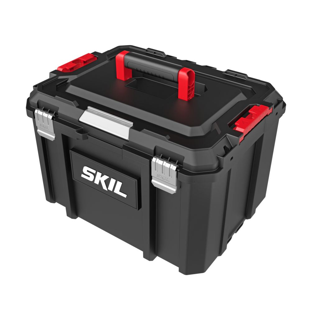 Skil - Toolboxes