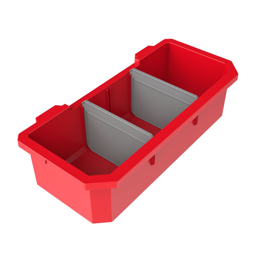 Skil - Toolboxes