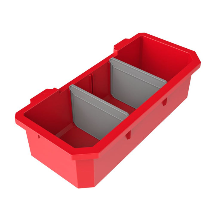 Skil - Toolboxes