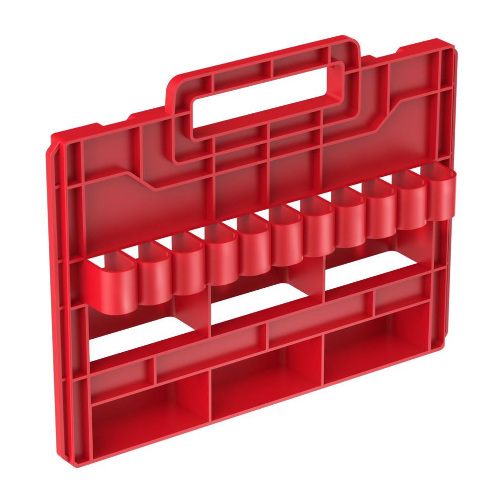 Skil - Toolboxes