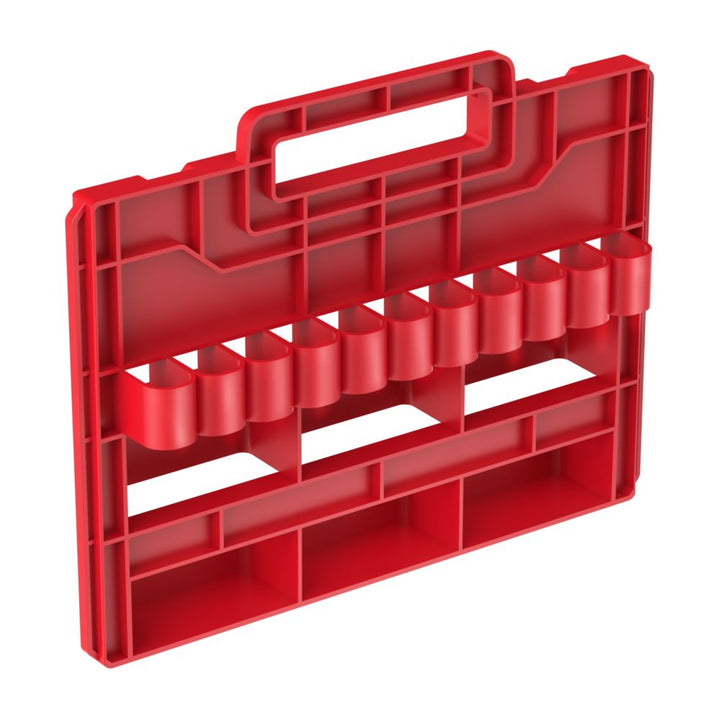 Skil - Toolboxes