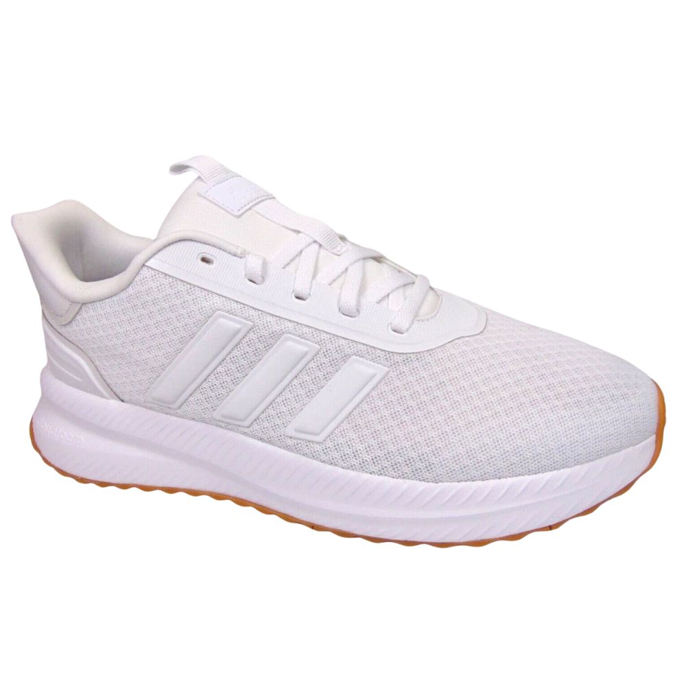 Adidas - Chaussures X_PLR Path pour femmes
