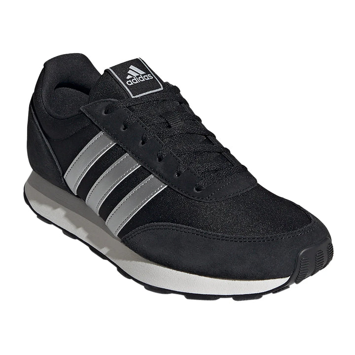 Adidas - Chaussures de course Run 60s pour femme