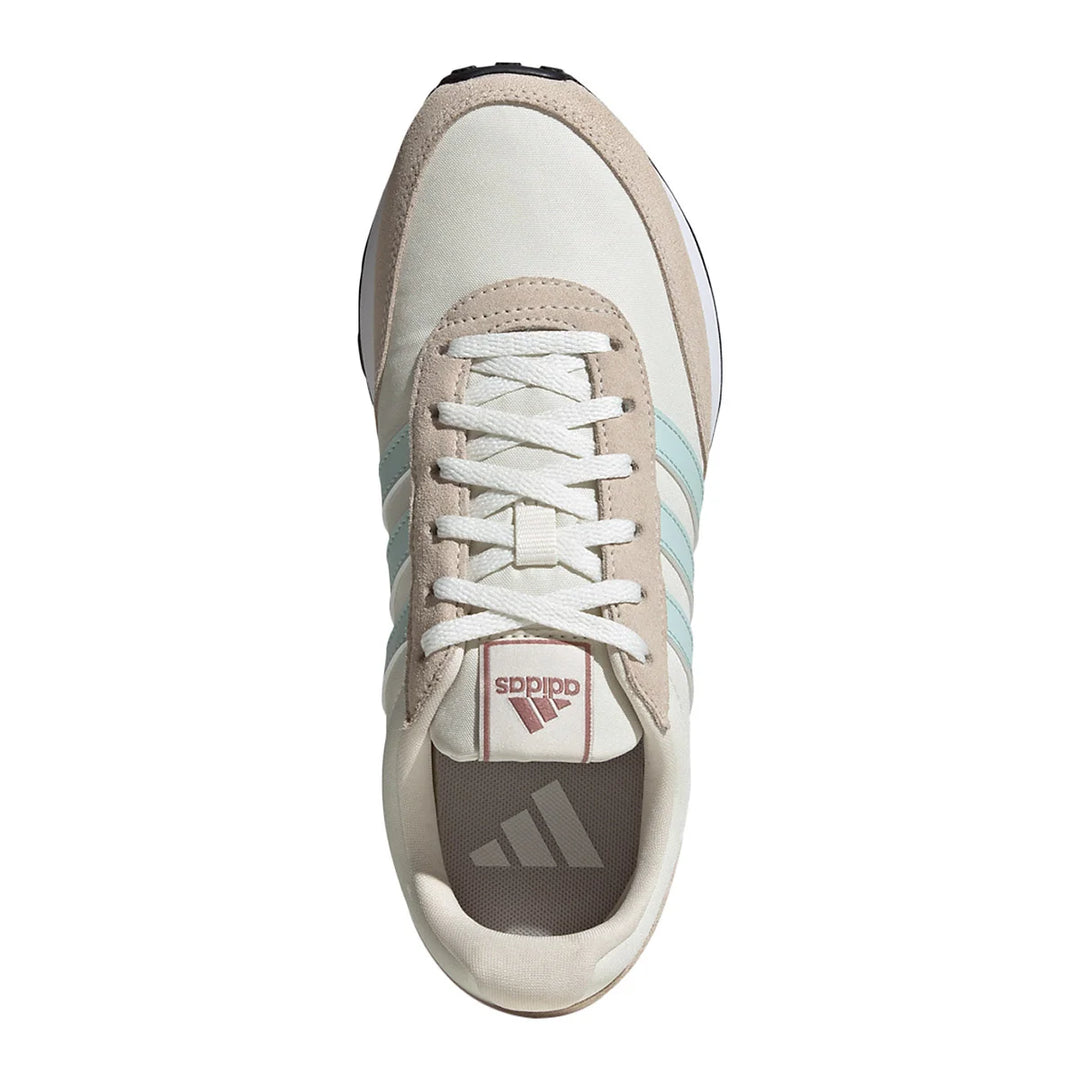 Adidas - Chaussures de course Run 60s pour femme